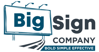 Big Sign Company-01-1