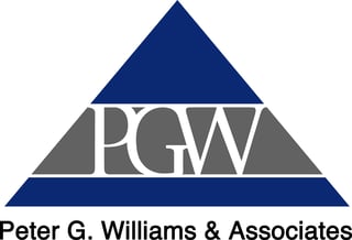 PGW_Logo GIF