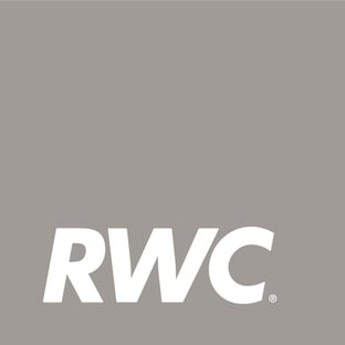 RWC004_RGB_Master_-Concrete