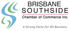 bscc-logo